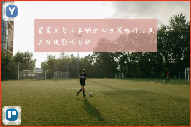 葡萄牙与马其顿的回收策略对比及其环境影响分析
