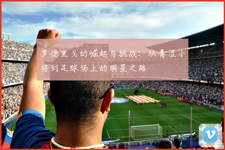 罗德里戈的崛起与挑战：从青涩小将到足球场上的明星之路